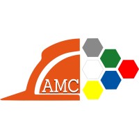 Association Marocaine Chantiers-écoles pour le développement 