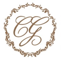 Chocolataria Gramado logo - Similar company to Lp Eventos