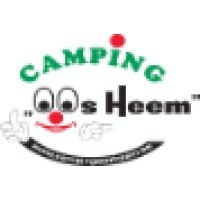 Camping Oos Heem logo - Similar company to Camping Armanello