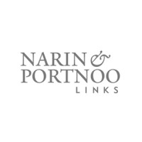 Narin & Portnoo Links