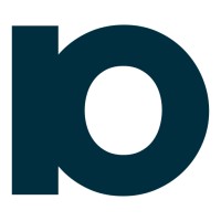 ioSolutions SARL logo - Similar company to Io Solutions
