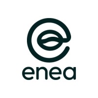 Enea Caffè logo - Similar company to Carolleather Rigenerazione E Verniciatura Cuoio E Pelle Con Tecniche All'Avanguardia