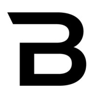 Buckler logo - Similar company to Nebo Wealth