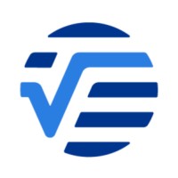 Verisk Life Solutions logo - Similar company to Verisk Underwriting