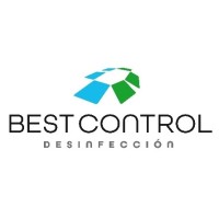 Best Control Desinfección logo - Similar company to Byostasys