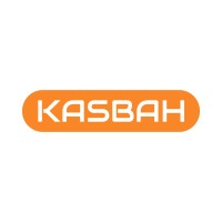Kasbah India logo - Similar company to Pulsetech India