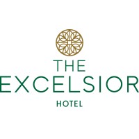The Excelsior Hotel Las Piñas logo - Similar company to Ofoodie