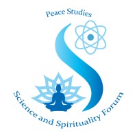 MIT-WPU Science and Spirituality Forum logo - Similar company to Digit On Earth
