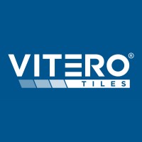 Vitero Tiles logo - Similar company to Regency Natural Tiles