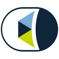 NJM Packaging logo - Similar company to Bartelt Packaging