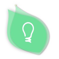 ProductLabs logo - Similar company to Product Labs