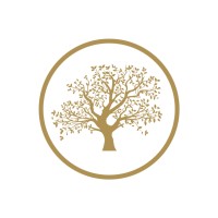 The Revolution Group of Companies logo - Similar company to Shunya Katha | Studios