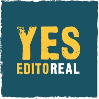 Yes Editoreal logo - Similar company to Roxstar