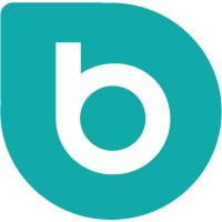 BiskuPINN LLC logo - Similar company to Expo Property