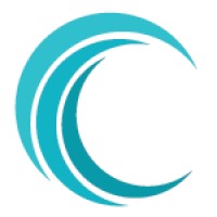 Coffee-Direct.co.uk logo - Similar company to Coffee Direct