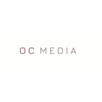 OC Media logo - Similar company to Stackoffers