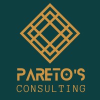Pareto's Consulting LLC logo - Similar company to Data Cloud - Contabilidade Digital, Lda