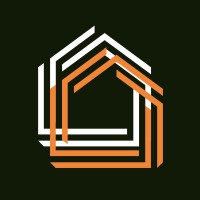 Tiny House Big Movement logo - Similar company to Nook Tiny Homes
