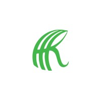 AAA Realtyy logo - Similar company to Srk Residency