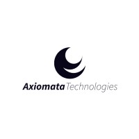 Axiomata Technologies Limited logo - Similar company to Getmedford Inc