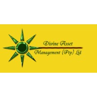 Divine Group of Companies ZA logo - Similar company to Eonian Group - Planners Engineers Architects