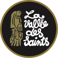 TERRE DE GRANIT logo - Similar company to Caminhos Sciences Po