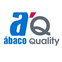 ÁBACO QUALITY SAU logo - Similar company to Almalift
