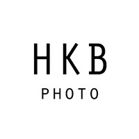 HKB Photo LLC logo - Similar company to Johnson Jones Group