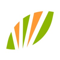 Treenya logo - Similar company to Prevekta
