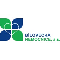 Bílovecká nemocnice, a.s. logo - Similar company to Nemocnice Třinec