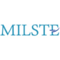 Milste
