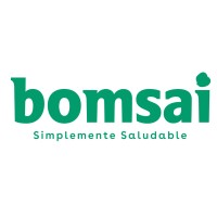 bomsai logo - Similar company to Tweakdesigns