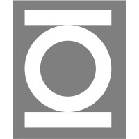 ONE OF ONE ™ Nanotech eDNA to protect your values. logo - Similar company to Macciani