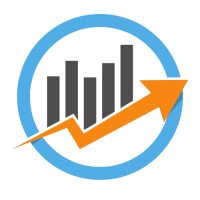 Aspire Digital Boost logo - Similar company to Centix Solution