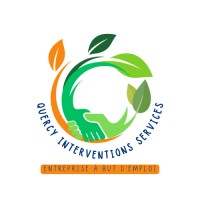 Quercy Interventions Services logo - Similar company to Calio