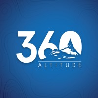 Altitude 360