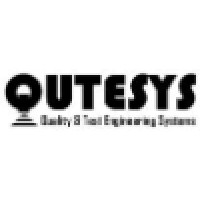 Qutesys logo - Similar company to Energik Infosystem