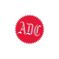 Amon's Delicious Catering logo - Similar company to Fischer Spirits