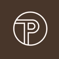 PASS CAFE logo - Similar company to Id Discovery