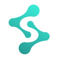 SOFTPINS (SMC-PRIVATE) LIMITED logo - Similar company to Insignia Business Solutions