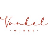 Vonkel Wines logo - Similar company to Medirect Netherlands