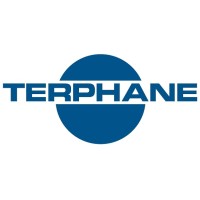 TERPHANE logo - Similar company to Oben Group