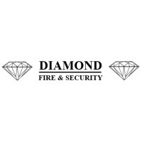 Diamond Fire & Security Ltd logo - Similar company to Valeon Uk