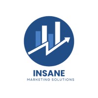 Insane Marketing Solutions logo - Similar company to Dynamic Dynasty