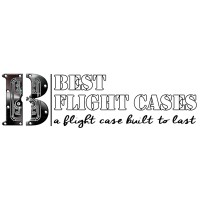 Best Flight Cases Limited