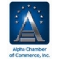 Alpha Chamber Of Commerce, Inc.