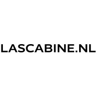Lascabine.nl logo - Similar company to Lazrz