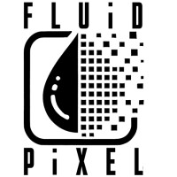 Fluid Pixel Productions