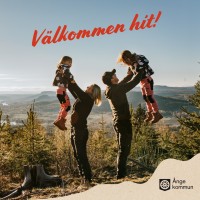 #mittånge logo - Similar company to Aquaphoenix