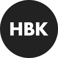 home byKirsty- SHOP logo - Similar company to Talk Interiors